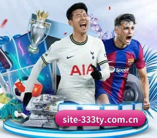 site-333ty.com.cn的故事 - 体育资讯内容服务
