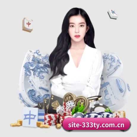 site-333ty.com.cn APP 界面