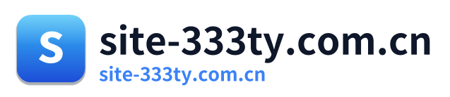 site-333ty.com.cn